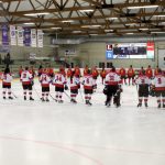 2018-Hocky-for-Hampers-Showdown-6_gallery