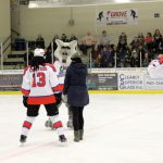 2018-Hocky-for-Hampers-Showdown-8_gallery