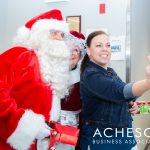 ABA-Santa-Run-2019-17_copy