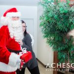 ABA-Santa-Run-2019-19_copy