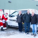 ABA-Santa-Run-2019-21_copy