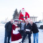 ABA-Santa-Run-2019-24_copy