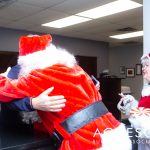 ABA-Santa-Run-2019-25_copy