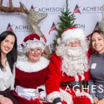 ABA_Christmas_054_gallery