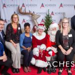 ABA_Christmas_066_gallery