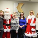 Acheson-Business-Association-Santa-Run-14a