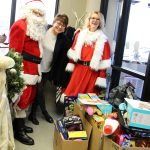 Acheson-Business-Association-Santa-Run-17