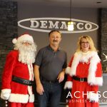 Acheson-Business-Association-Santa-Run-21