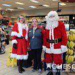 Acheson-Business-Association-Santa-Run-23