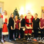 Acheson-Business-Association-Santa-Run-24