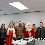 Acheson-Business-Association-Santa-Run-29