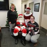 Acheson-Business-Association-Santa-Run-4