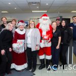 Acheson-Business-Association-Santa-Run-51