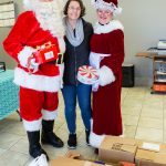 Acheson-Business-Association-Santa-Run-55