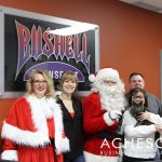 Acheson-Business-Association-Santa-Run-6