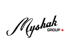 Myshak Group