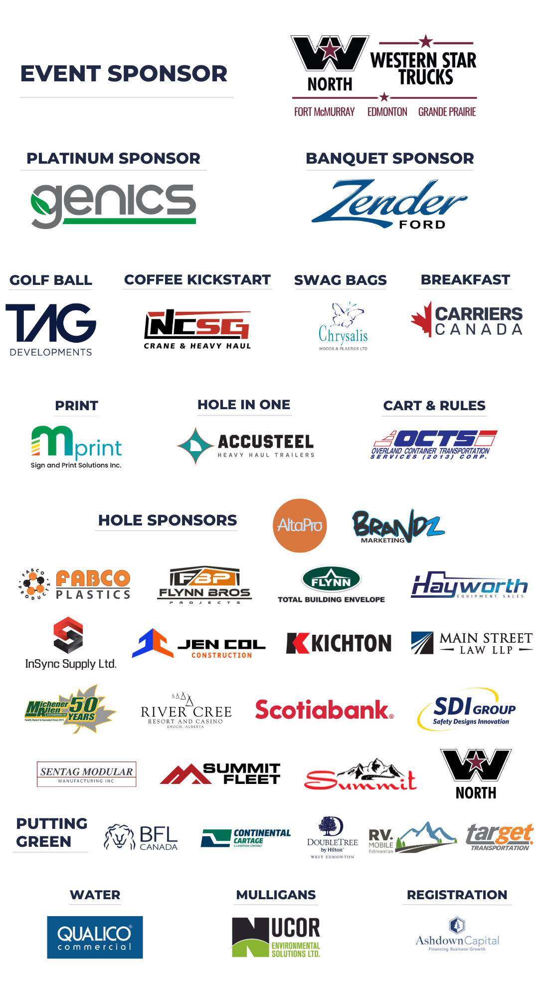 2024-Acheson-Golf-Tournament-Sponsors