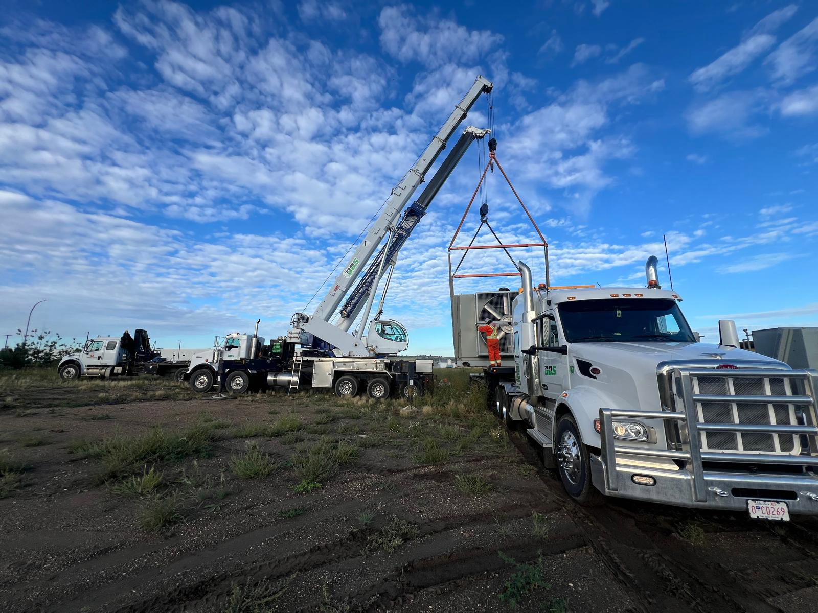 BDS-Inc-Trucking-and-heavy-haul-specialists-4