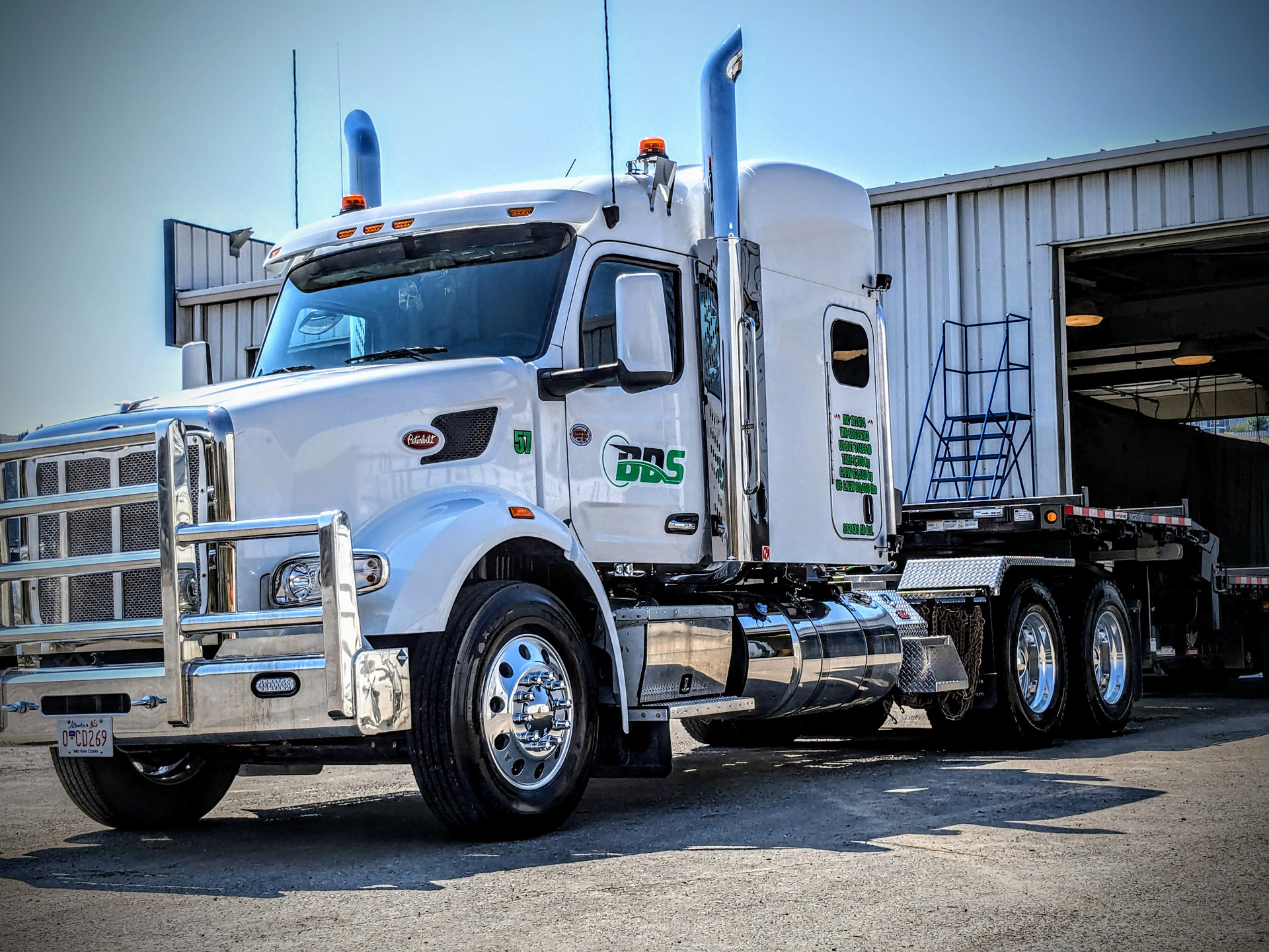 BDS-Inc-Trucking-and-heavy-haul-specialists-5