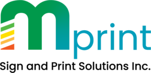 Mprint logo (1)