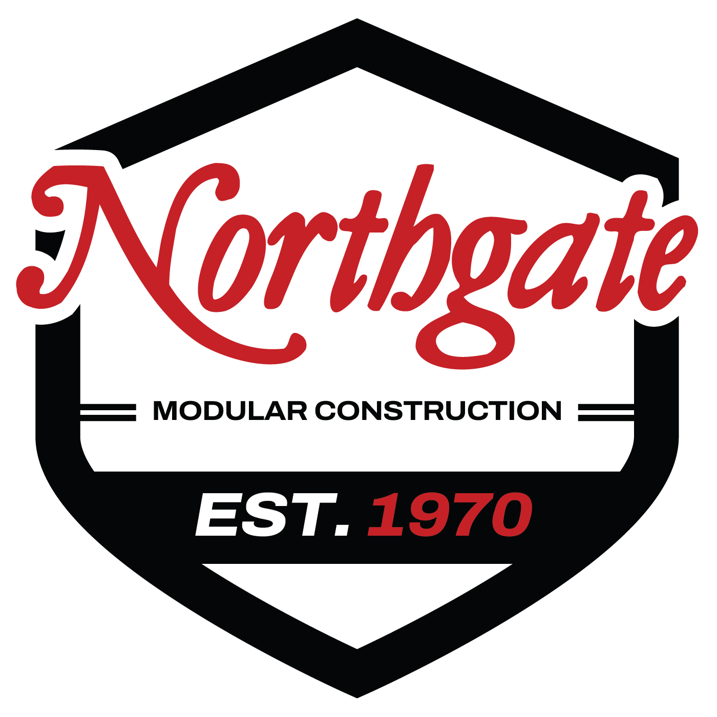 Northgate-Modular-Construction-Logo