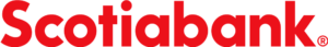 SB┬«-Wordmark-Red-HEX-E