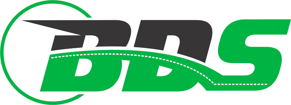 bds-logo