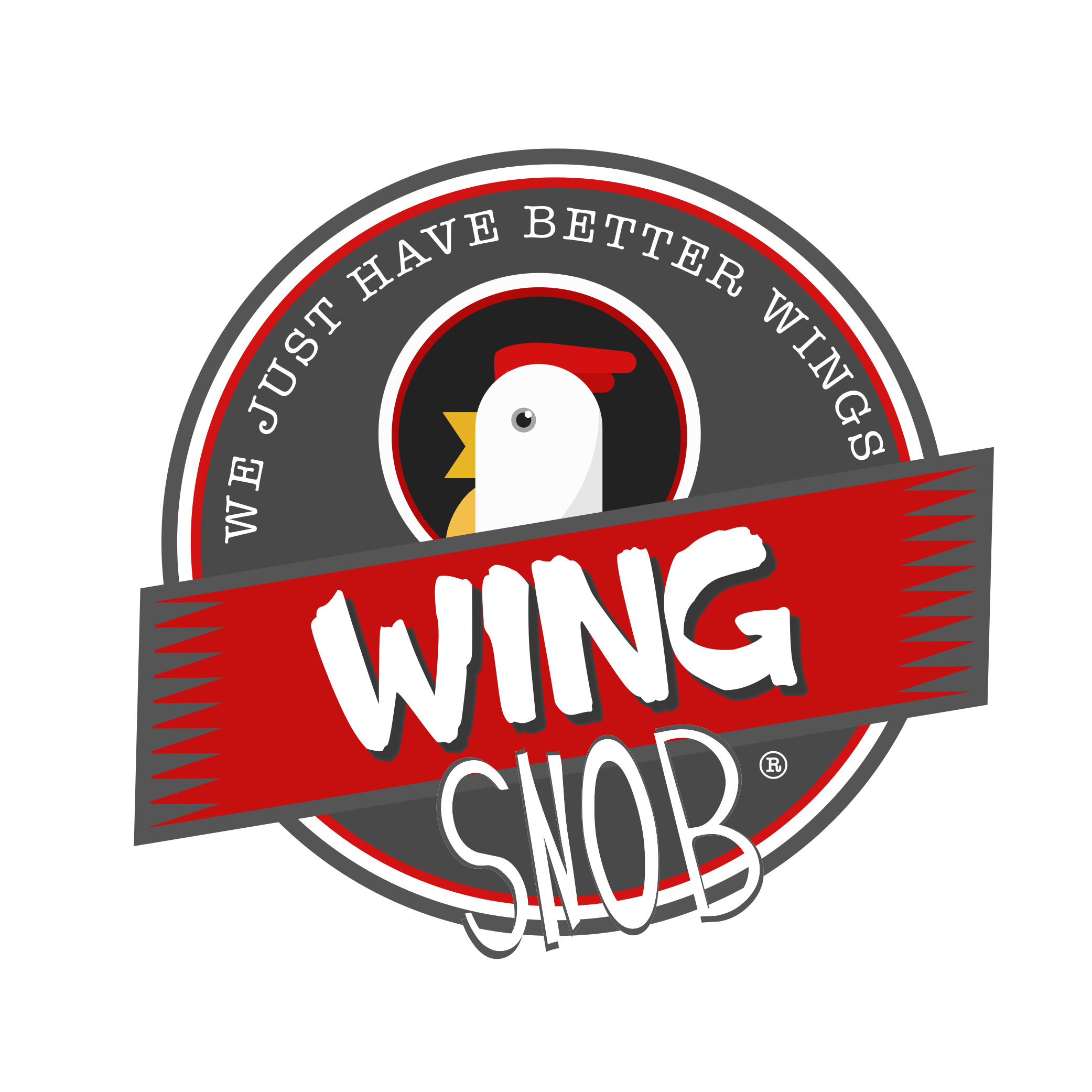 _Wing_Snob_Master_Logo (1)