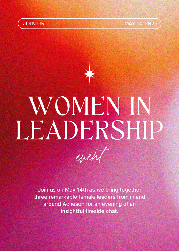 Women-in-Leadership