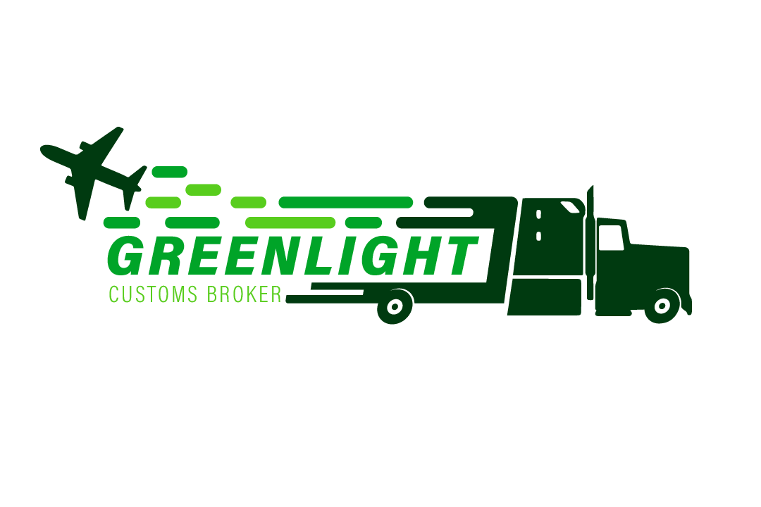 GLCB-LOGO-final-01 (1)