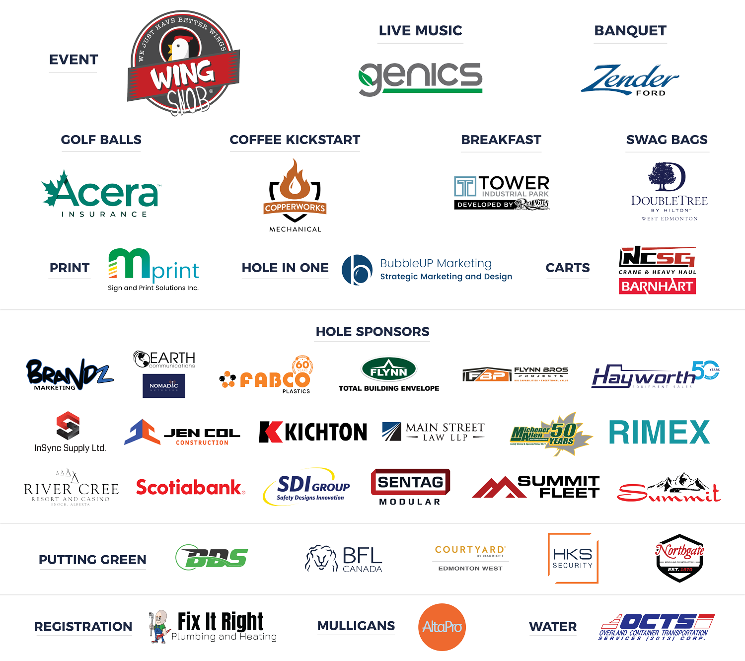 golf-sponsors golf-sponsors