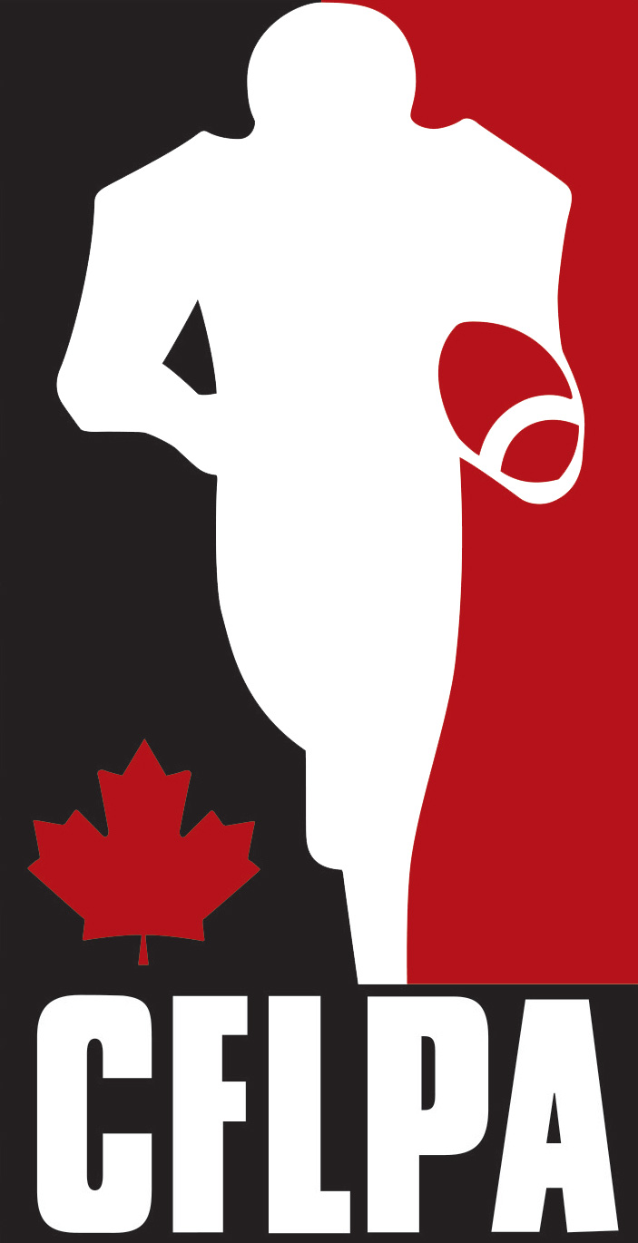 CFLPA-Crest-Logo