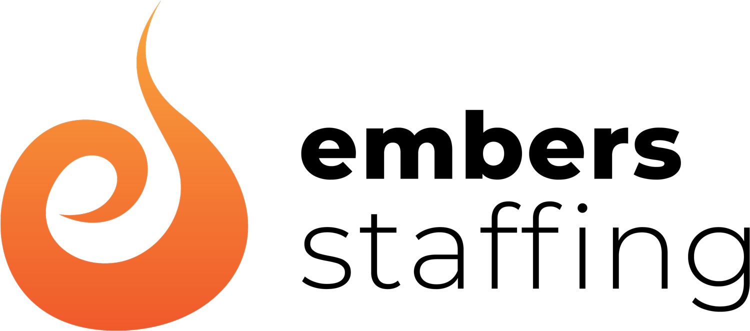 ESS_Logo