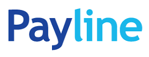 Payline-logo