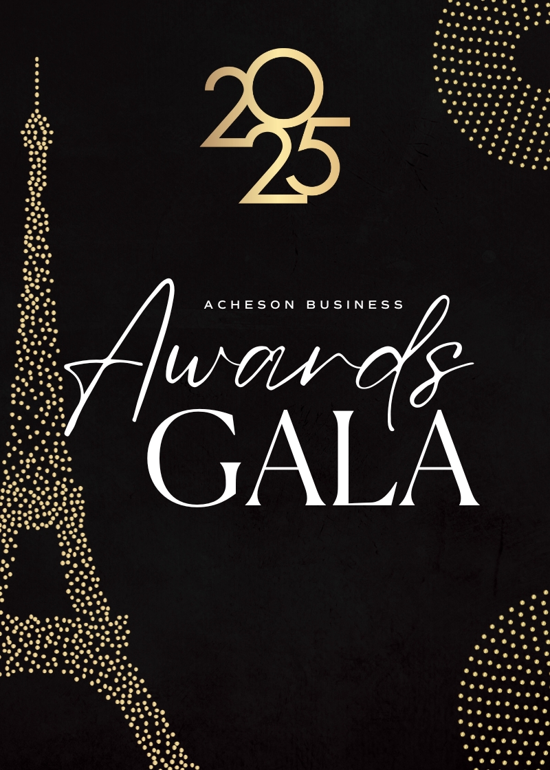 ABA AWARDS GALA (1)