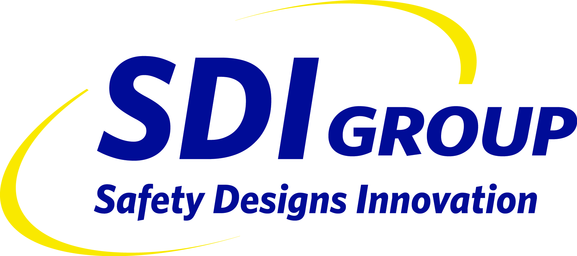 SDI-GROUP-FULLcolour