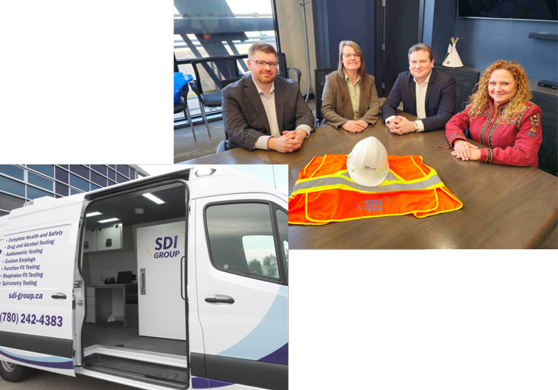 sdi-group-collage-2
