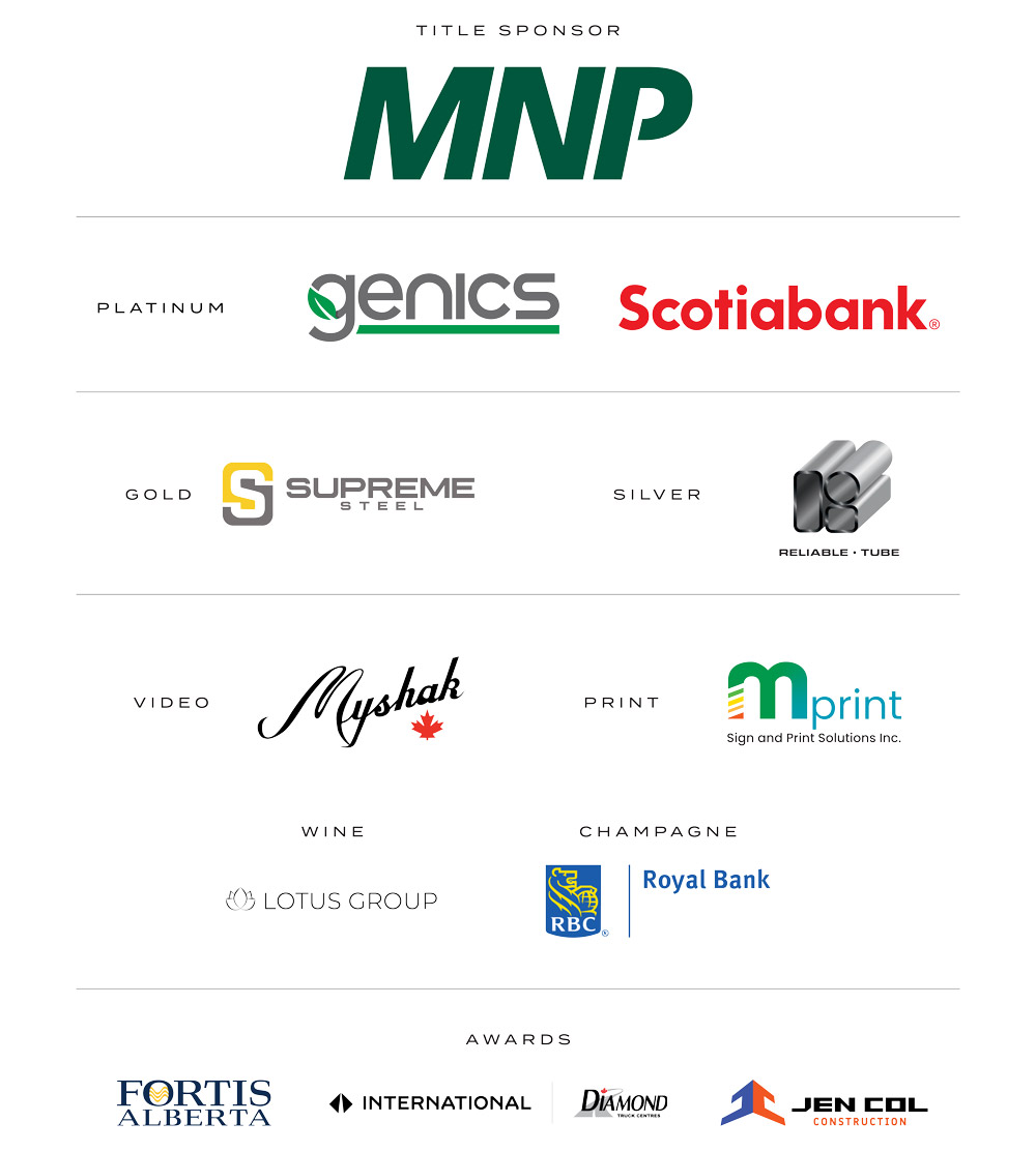 2025-ABA-Gala-Sponsors