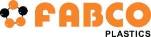fabco plastics