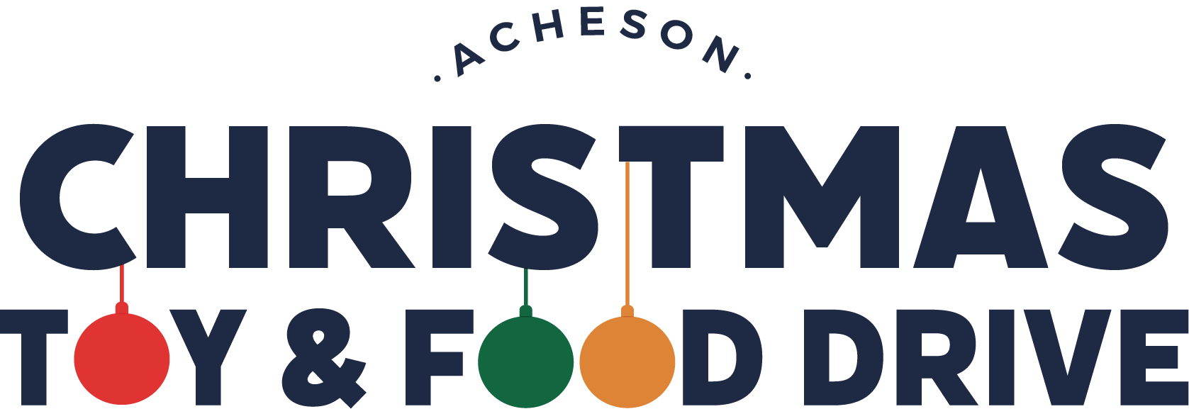 Acheson Toy & Food_1@2x Acheson Toy & Food_1@2x