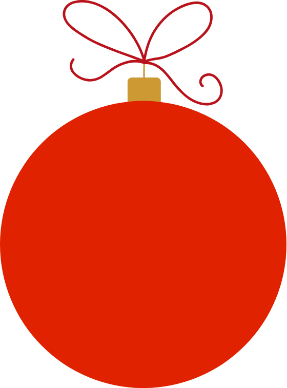 Christmas Ball Christmas Ball