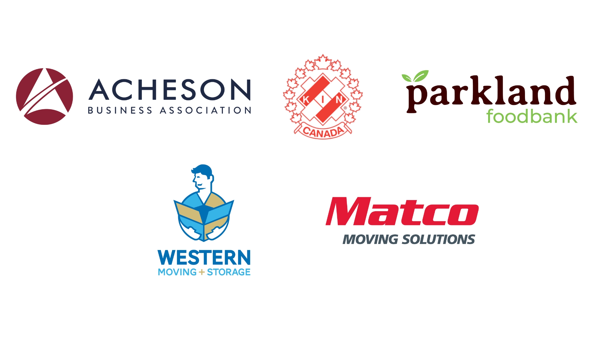 make a difference partners make a difference partners