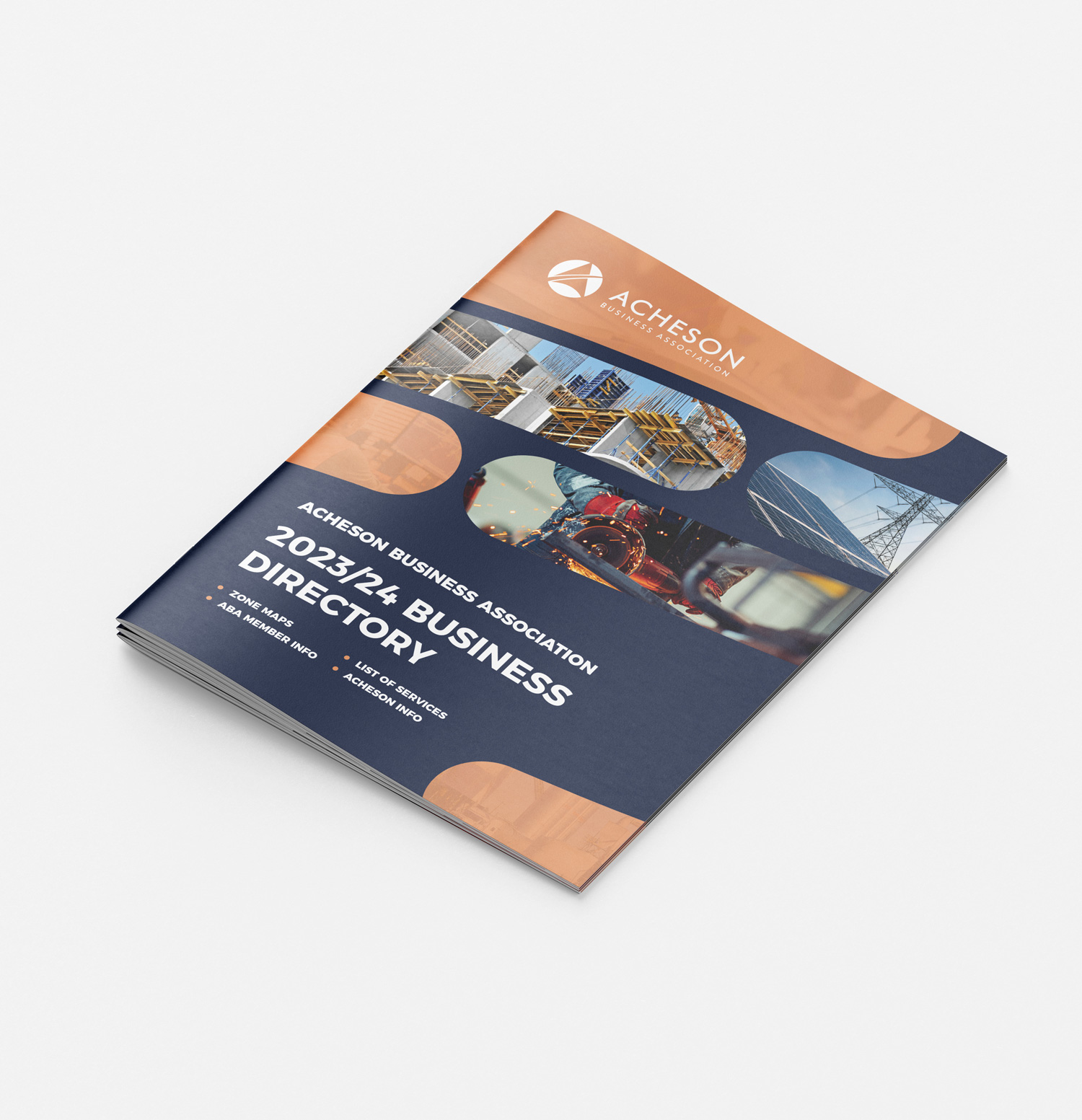 aba-directory-mockup-2a