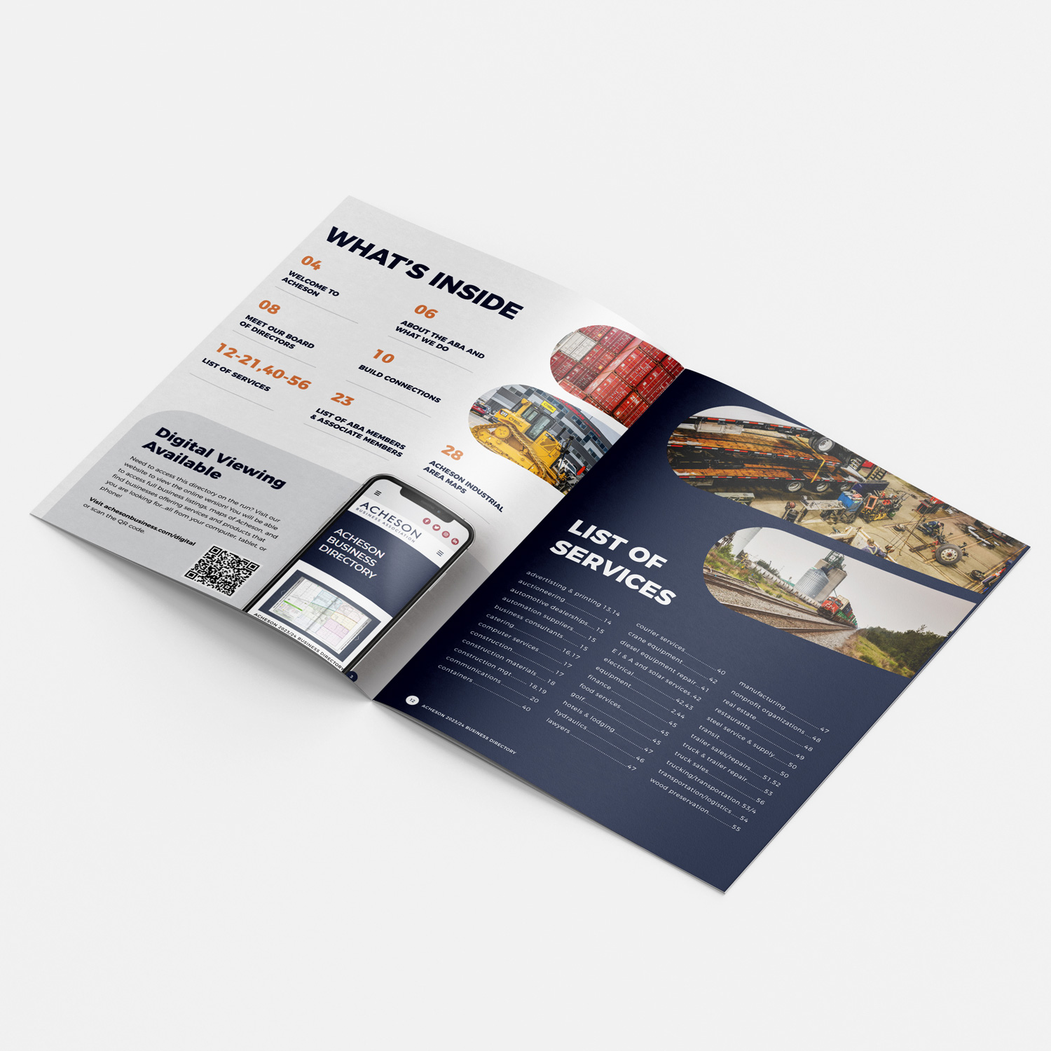 aba-directory-mockup-5a