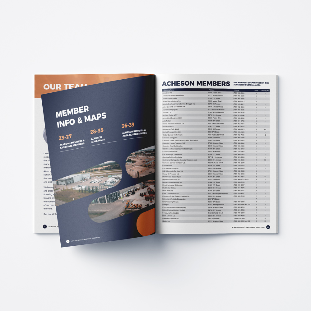 aba-directory-mockup-6