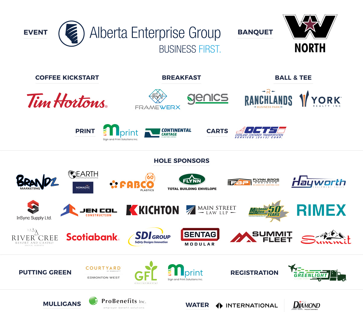 All-Event-Sponsors_aba