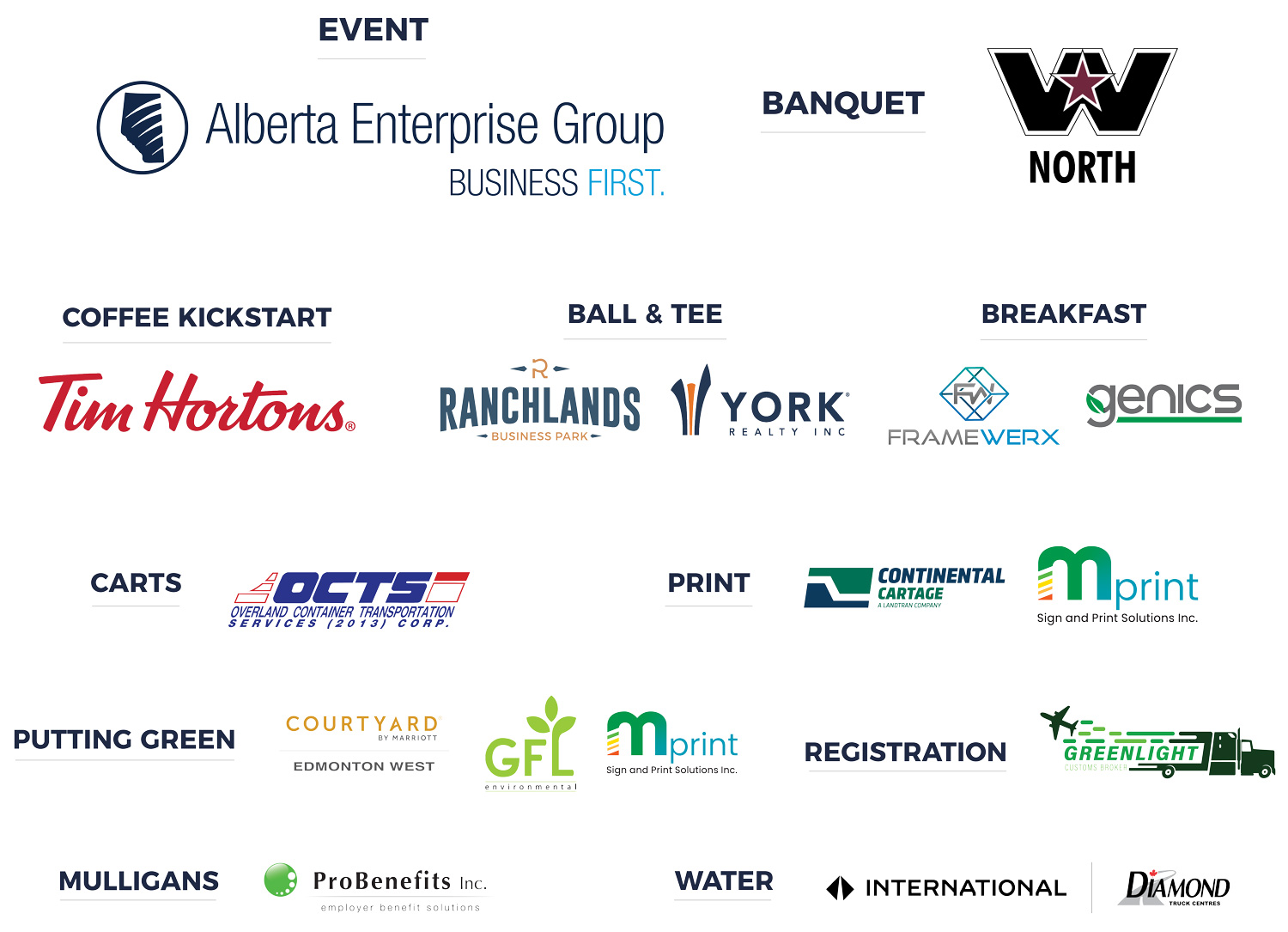 Sponsors-1 Sponsors-1