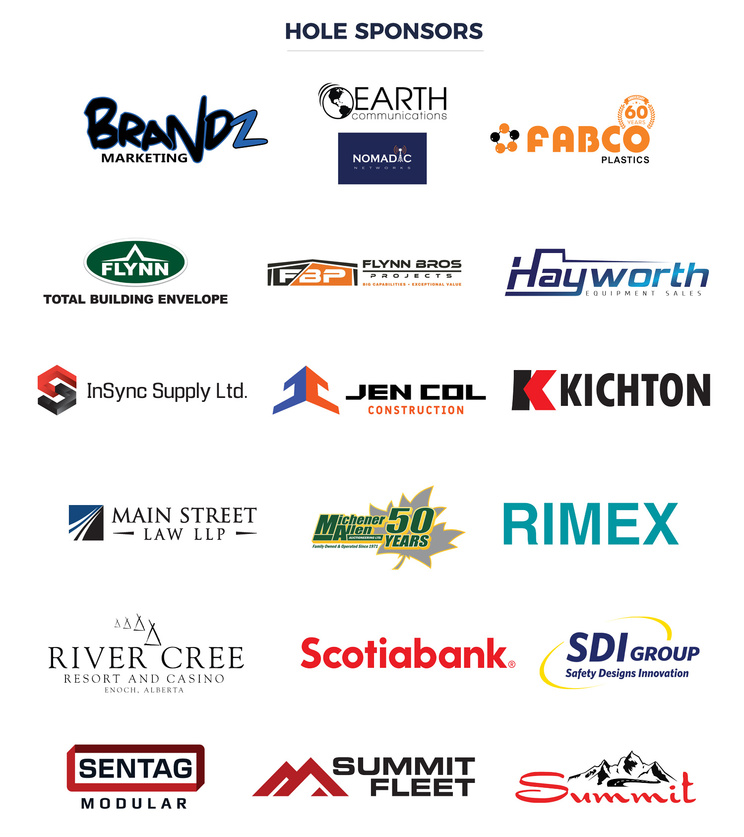 Sponsors-2 Sponsors-2