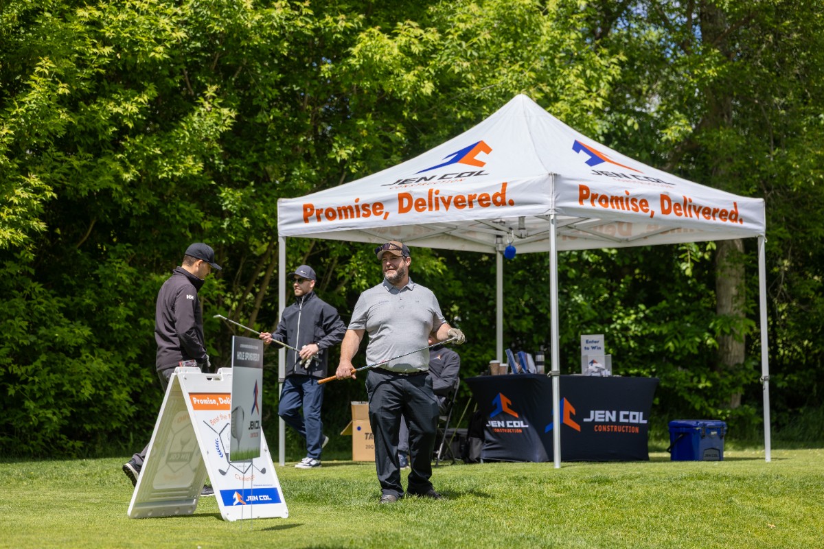 aba-golf-tournament-223