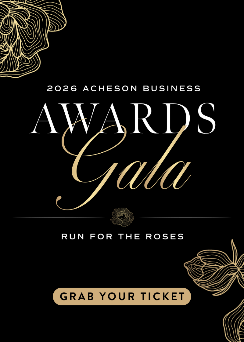2026 awards gala